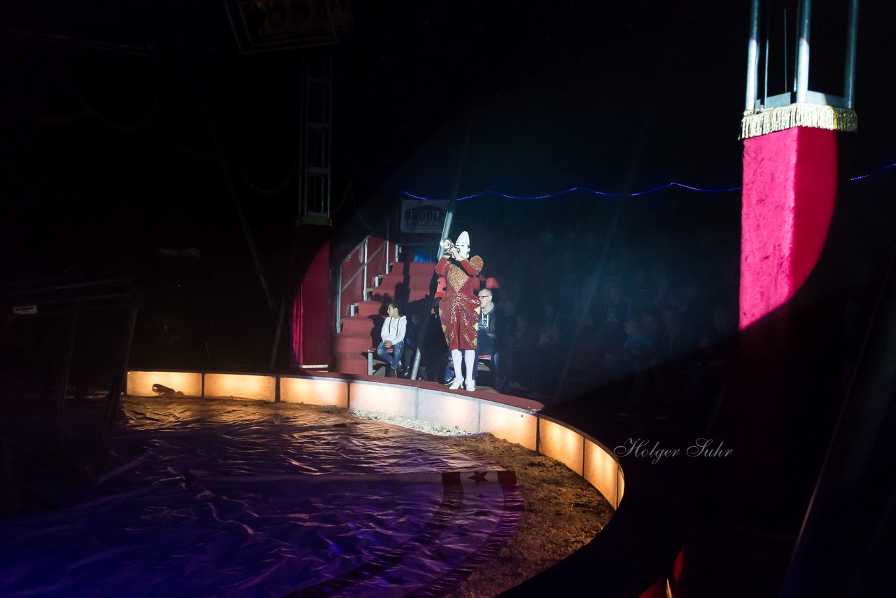 Bild 444 - Circus Europa